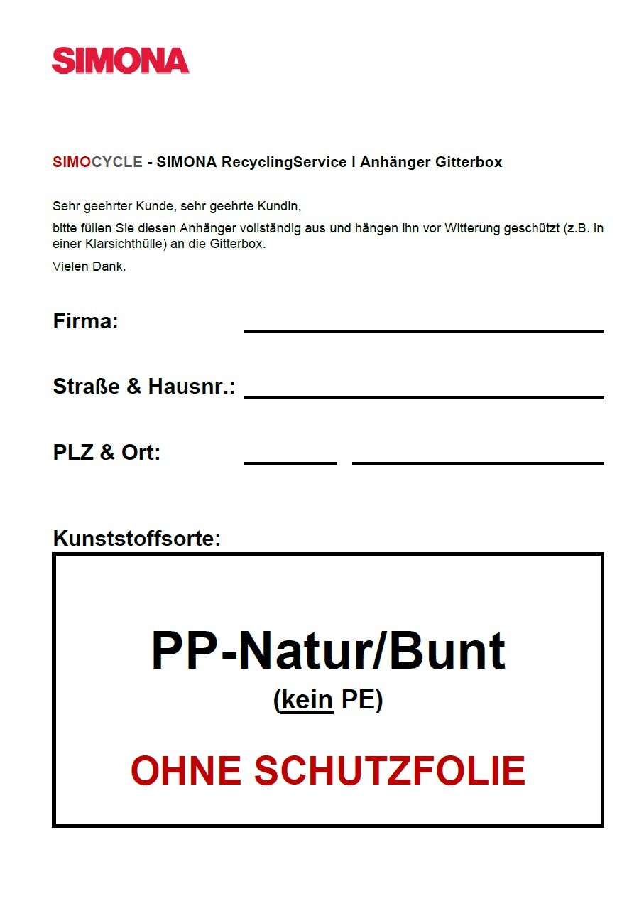 Bild - PP-Natur-Bunt