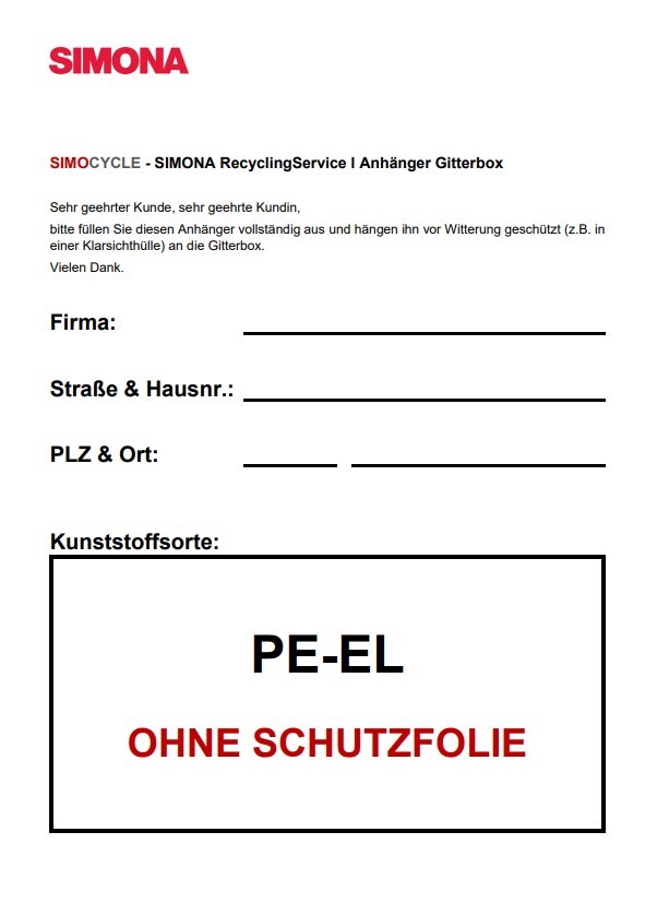 Screenshot 2026-02-16 110050